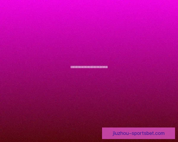 九游娱乐平台引领潮流游戏新风尚，打造沉浸式娱乐体验